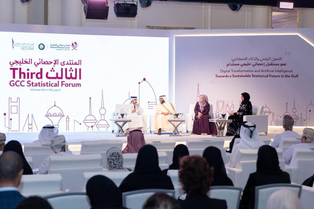 7a3bd451 78e1 4ead aedc 77318cd895e4