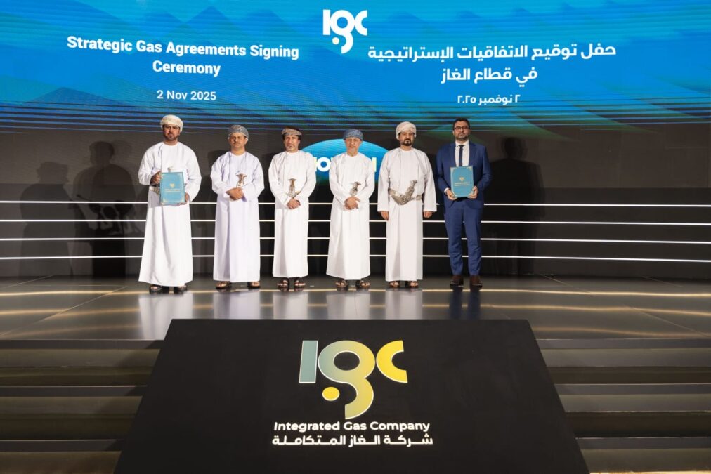 7e72de1c ff52 4318 b69b 71a17a7128a8