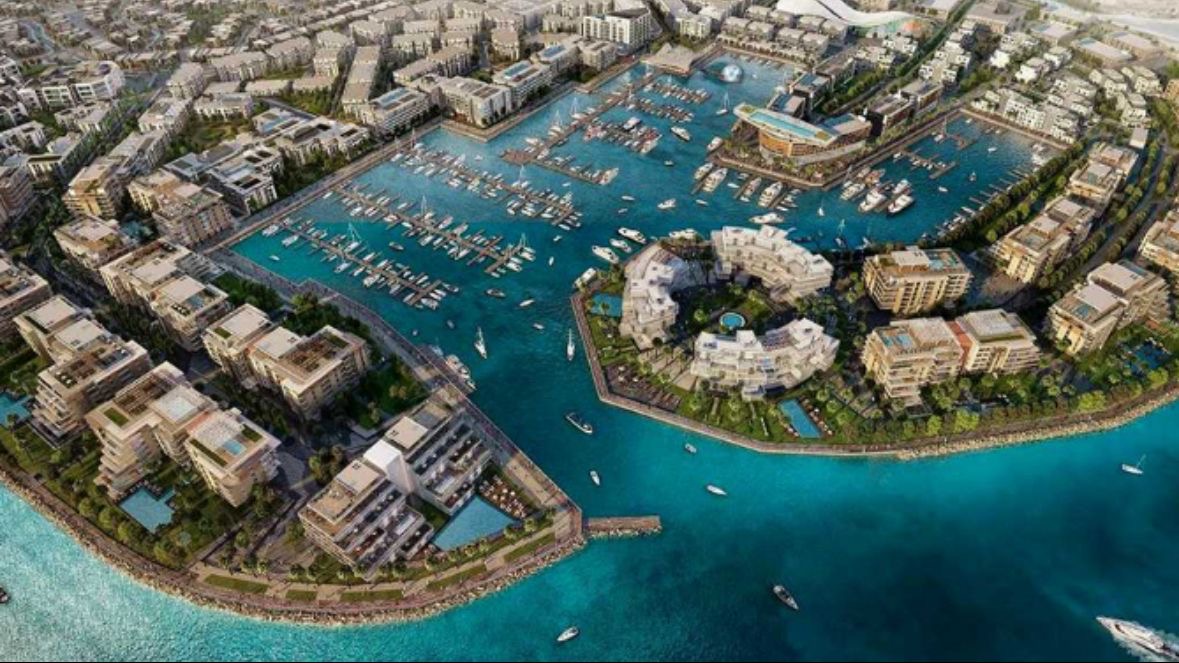 7efad254 1360 4cd6 ba4a 0f3d6c635e2d