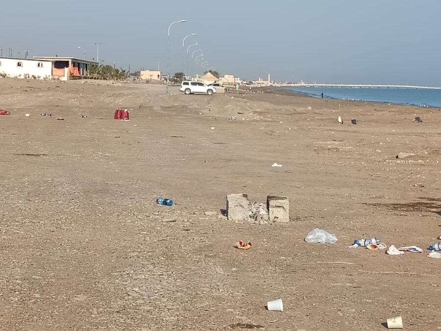 810aaaa2 b5a0 42f4 8deb 789c1c0b04d3