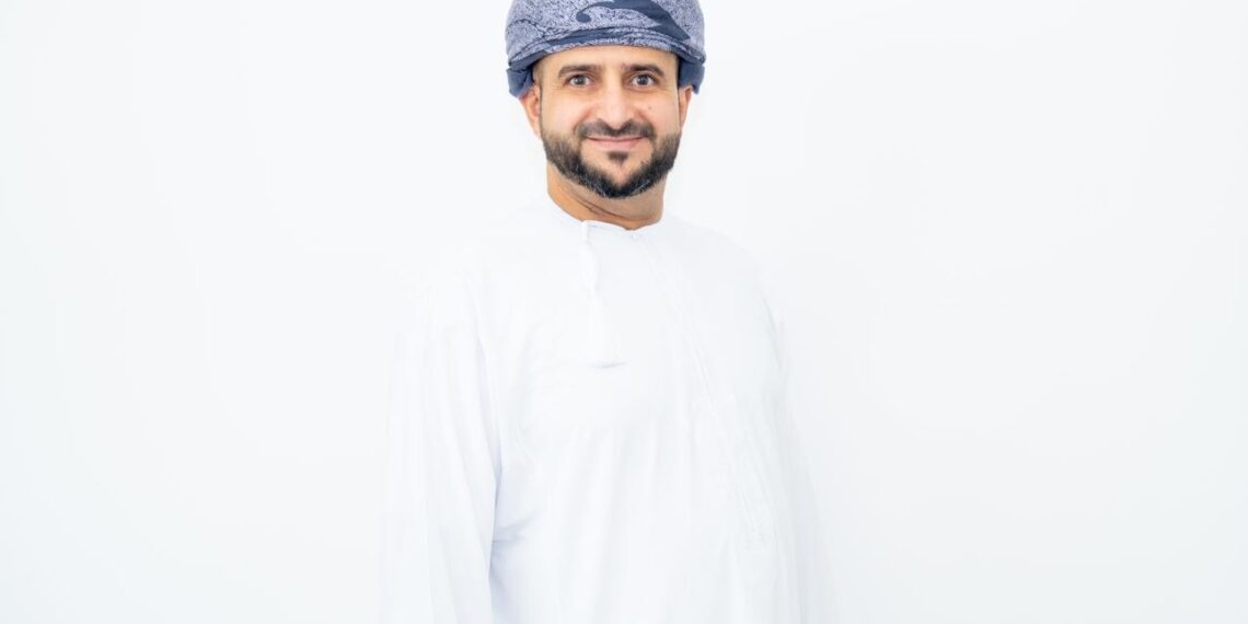 قريبًا.. “جامعة مسقط” تحتفي بتخريج أكبر دفعة في تاريخها من برامج البكالوريوس والماجستير 1 قريبًا.. “جامعة مسقط” تحتفي بتخريج أكبر دفعة في تاريخها من برامج البكالوريوس والماجستير