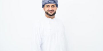 قريبًا.. “جامعة مسقط” تحتفي بتخريج أكبر دفعة في تاريخها من برامج البكالوريوس والماجستير