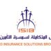 شركة الحلول المتكاملة لسمسرة التأمين (ISIB) تعلن وظيفة شاغرة