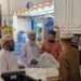 هيئة البيئة بشمال الشرقية تنفّذ حملة توعوية للحد من الأكياس البلاستيكية بوادي بني خالد 8 هيئة البيئة بشمال الشرقية تنفّذ حملة توعوية للحد من الأكياس البلاستيكية بوادي بني خالد