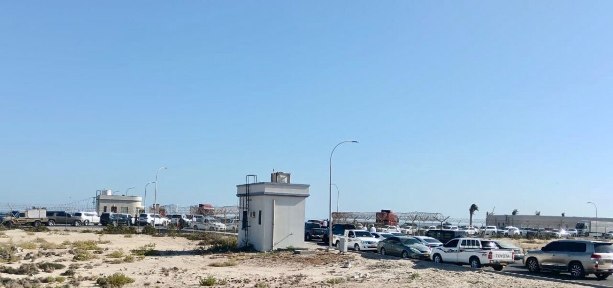 85e9848f 3567 483f b80f 348d43e38e6d