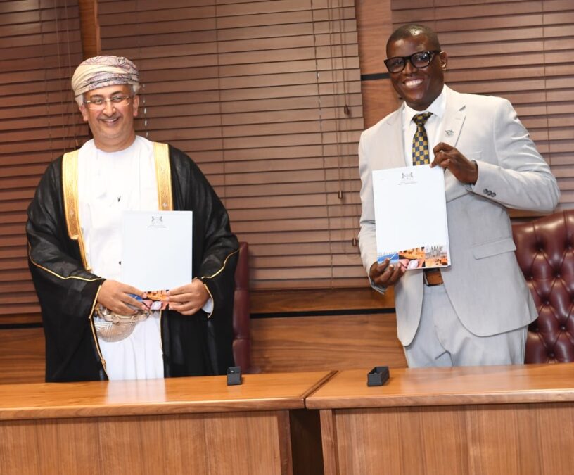 87e1ca4d 245d 4fbb a236 ca8d1f160b77