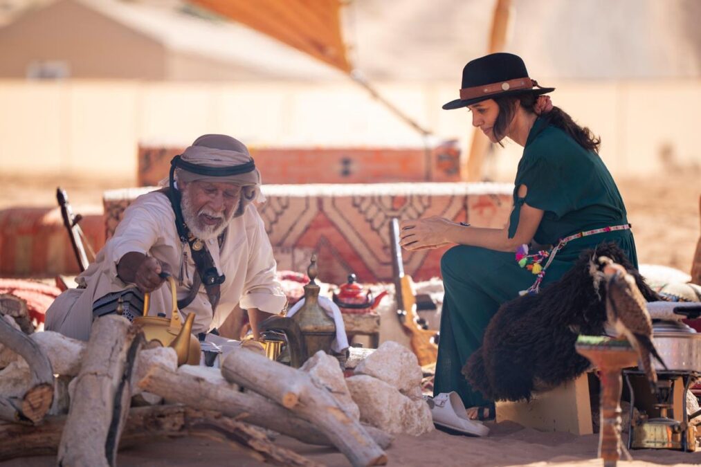 882f691f ebbe 4592 a3a8 6c2eac62c65f