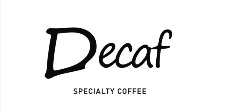 قهوة “ديكاف” المختصة تعلن وظيفة شاغرة 1 قهوة “ديكاف” المختصة تعلن وظيفة شاغرة