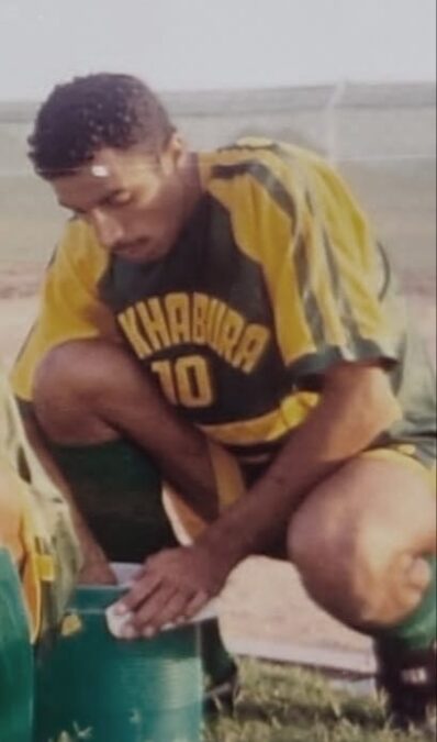 89bccef0 f788 44ad 87bd eabb7cf42e13