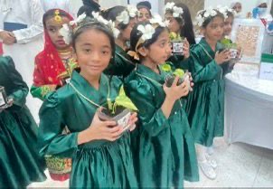 8cc9d88d 61b5 487f b551 531dd873f739