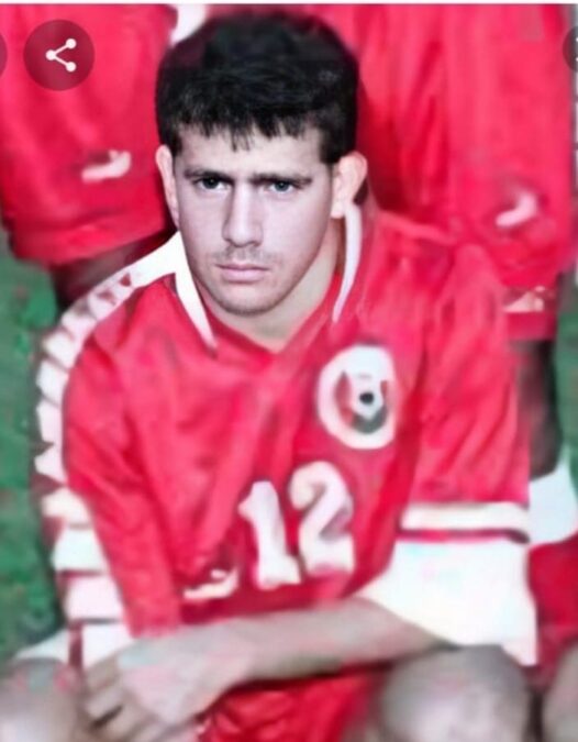 8f2fc2c3 fb45 44f6 a358 ecbedde8b7a8