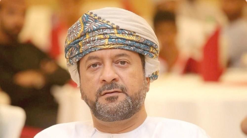 8fac8176 0aab 4c7e b36a a3f0832c7d3e