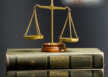 حماية الخصوصية والمساءلة القانونية في عالم الخوارزميات