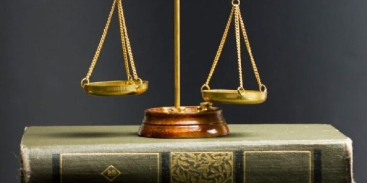 حماية الخصوصية والمساءلة القانونية في عالم الخوارزميات