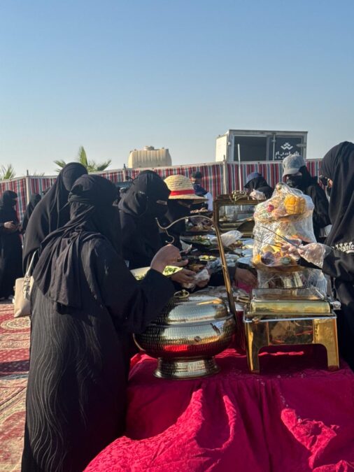 9048aed2 5ff4 4fad b2a4 9dacb3e37ba5