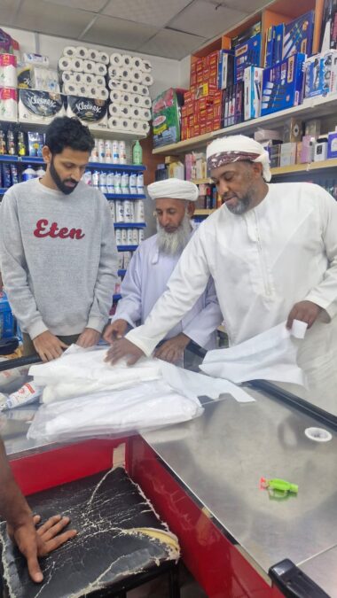 90821fa2 254a 4762 b60f d699d347173f