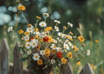 سرّ السكينة .. كيف أنقذ الإسلام روح الإنسان الحديث