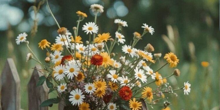 سرّ السكينة .. كيف أنقذ الإسلام روح الإنسان الحديث