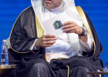 أمين العاصمة المقدسة: مكة نموذج حضاري متكامل في خدمات الحج والتطوير العمراني