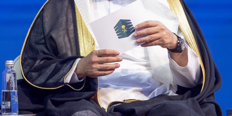 أمين العاصمة المقدسة: مكة نموذج حضاري متكامل في خدمات الحج والتطوير العمراني