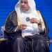 أمين العاصمة المقدسة: مكة نموذج حضاري متكامل في خدمات الحج والتطوير العمراني