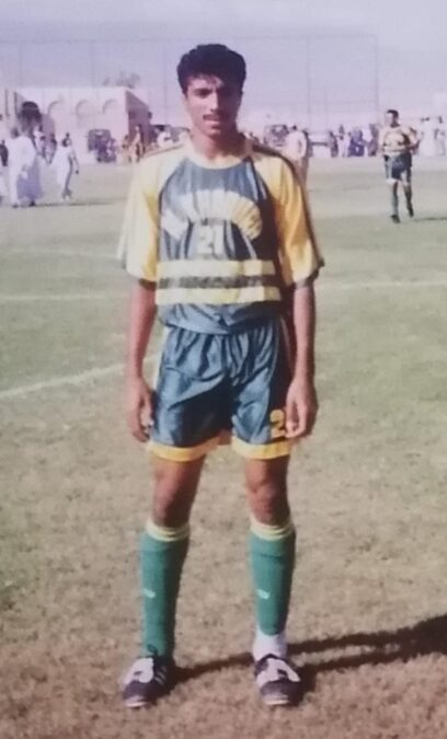 95c009ae f447 42b9 ab85 1805f3d90e3b