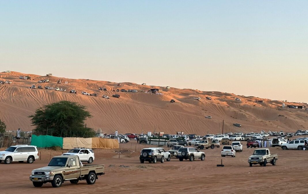 99271b18 429b 471c 9ffb 5b31ea678b35