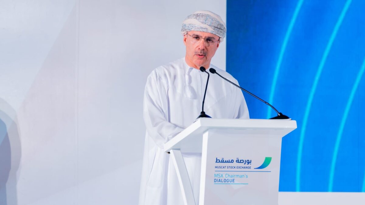 9b94e2ec dad4 46f1 a23d df04920b31c0