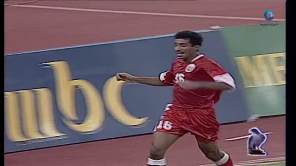 9e42a08e 9598 4e1c a4a9 bedec20ea54b