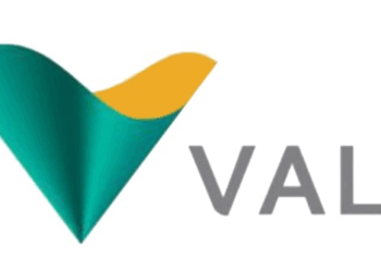 شركة فالي في صحار تعلن وظائف شاغرة