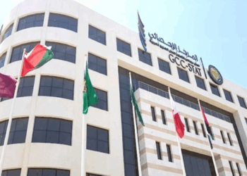 الناتج الخليجي بلغ 466.2 مليار دولار في الربع الأول من عام 2025 بنمو 3%