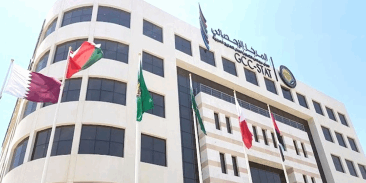 الناتج الخليجي بلغ 466.2 مليار دولار في الربع الأول من عام 2025 بنمو 3%