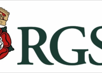 مدرسة ار جي اس في مسقط تعلن وظيفة شاغرة