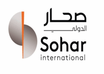بنك صحار الدولي يعلن النسخة الـ 4 من برنامج “طموحي”