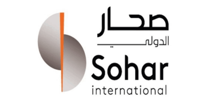 بنك صحار الدولي يعلن النسخة الـ 4 من برنامج “طموحي”