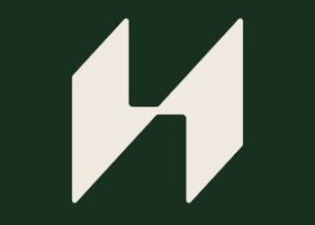 شركة حفيت للقطارات تعلن وظيفة شاغرة