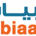 شركة تبيان العقارية تعلن وظائف شاغرة
