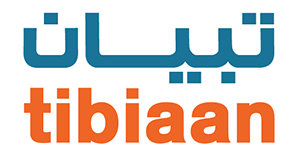 شركة تبيان العقارية تعلن وظائف شاغرة