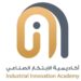 أكاديمية الابتكار الصناعي يعلن برنامج التأهيل المهني للباحثين عن عمل