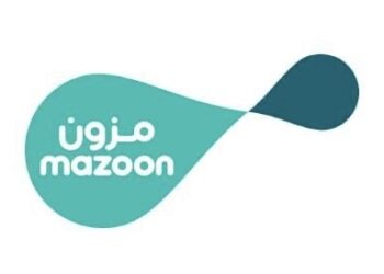 شركة مزون للألبان تعلن وظائف شاغرة