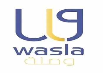 مجموعة وصلة تعلن وظائف شاغرة