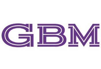 شركة الخليج للحاسبات الآلية تعلن وظائف شاغرة