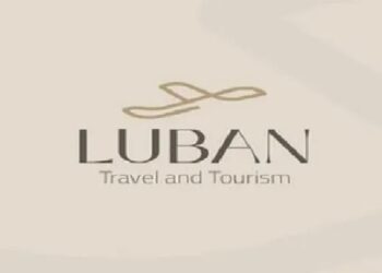 شركة اللبان للسفر والسياحة تعلن وظائف شاغرة