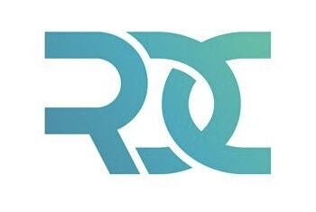 مركز الرسيل الصحي يعلن وظائف شاغرة