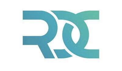 مركز الرسيل الصحي يعلن وظائف شاغرة 1 مركز الرسيل الصحي يعلن وظائف شاغرة