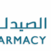 شركة مستشارو الصيدلة تعلن فرصة تدريبية