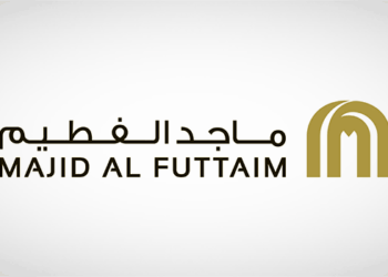 مجموعة ماجد الفطيم تعلن وظيفة شاغرة