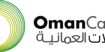 شركة الكابلات العُمانية توضح بشأن خبر استحواذ دوكاب عليها