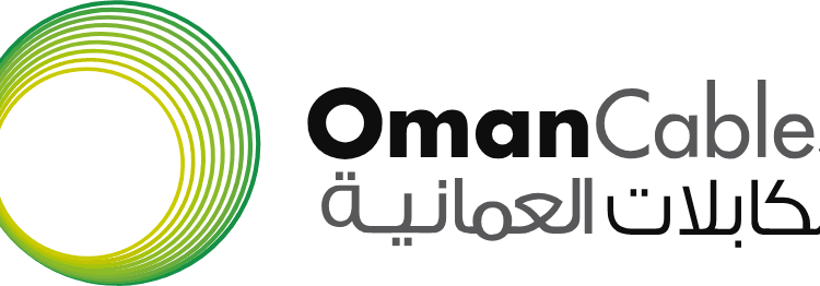 شركة الكابلات العُمانية توضح بشأن خبر استحواذ دوكاب عليها