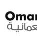 شركة الكابلات العُمانية توضح بشأن خبر استحواذ دوكاب عليها